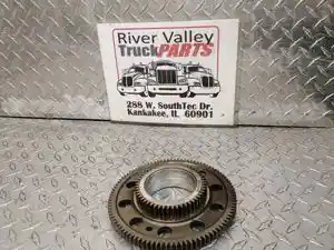 Used 2011 Detroit DD15 Timing Gear (Stock #230681-16)) Part Image