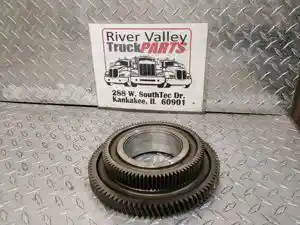 Used 2011 Detroit DD15 Timing Gear (Stock #230681-22)) Part Image