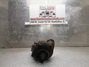 Used 2011 Detroit DD15 Turbo (Stock #230681-32)) Part Image