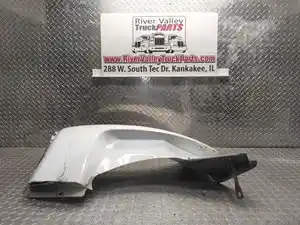 Used 2011 Ford F-750 Fender Extension (Stock #250445-9)) Part Image
