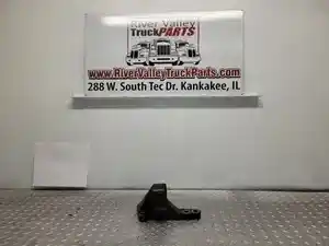 Used 2011 Freightliner Cascadia 125 Engine Mount (Stock #220731-27)) Part Image