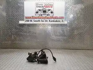 Used 2011 Freightliner Cascadia 125 Exhaust Pipe & Part (Stock #230681-25)) Part Image