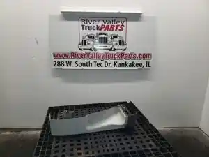 Used 2011 Freightliner Cascadia 125 Fender Extension (Stock #230502-8)) Part Image