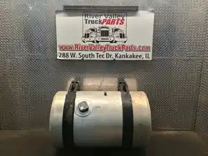 Used 2011 Freightliner Cascadia 125 Fuel Tank (Stock #250443-4)) Part Image