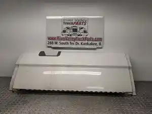 Used 2011 Freightliner Cascadia 125 Tank Fairing (Stock #230502-12)) Part Image