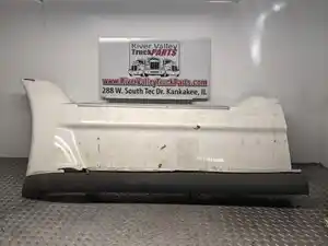 Used 2011 Freightliner Cascadia 125 Tank Fairing (Stock #230502-13)) Part Image