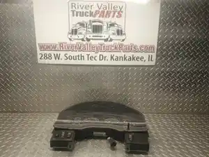 Used 2011 IC Corporation PB105 Instrument Cluster (Stock #260308-2)) Part Image