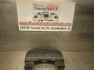 Used 2011 IC Corporation PB105 Instrument Cluster (Stock #260042-3)) Part Image