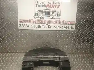 Used 2011 IC Corporation PB105 Instrument Cluster (Stock #260282-3)) Part Image