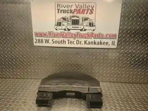 Used 2011 IC Corporation PB105 Instrument Cluster (Stock #260044-4)) Part Image