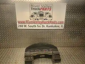 Used 2011 IC Corporation PB105 Instrument Cluster (Stock #260051-2)) Part Image