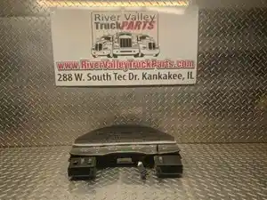 Used 2011 IC Corporation PB105 Instrument Cluster Image