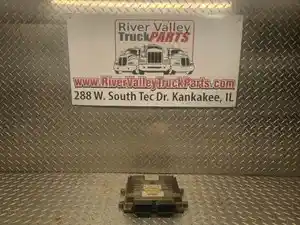 Used 2011 International MAXXFORCE 7 ECM (Stock #260044-5)) Part Image