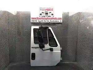 Used 2011 International TranStar 8600 Door (Stock #250213-5)) Part Image