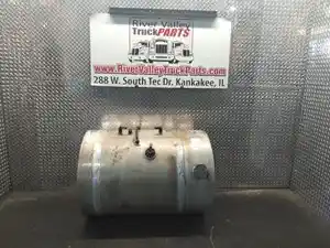 Used 2011 International TranStar 8600 Fuel Tank (Stock #250176-4)) Part Image