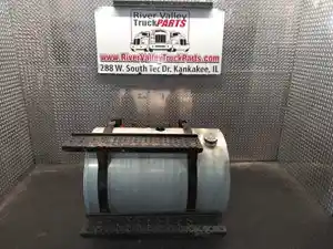 Used 2011 International TranStar 8600 Fuel Tank (Stock #250140-6)) Part Image