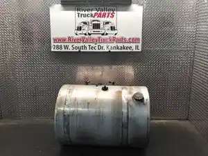 Used 2011 International TranStar 8600 Fuel Tank (Stock #250154-5)) Part Image