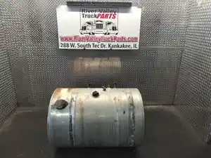 Used 2011 International TranStar 8600 Fuel Tank (Stock #250154-6)) Part Image