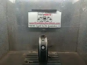 Used 2011 Kenworth T800 DEF Tank (Stock #250108-9)) Part Image