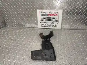 Used 2011 Mack CXU613 Bracket (Stock #240620-10)) Part Image