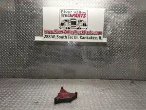 Used 2011 Mack CXU613 Bracket (Stock #240620-25)) Part Image