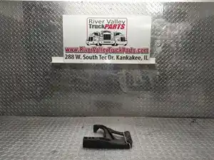Used 2011 Mack CXU613 Bracket (Stock #240620-23)) Part Image