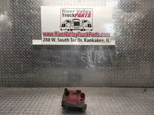 Used 2011 Mack CXU613 Bracket (Stock #240620-15)) Part Image