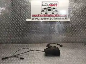 Used 2011 Mack CXU613 Exhaust Pipe & Part (Stock #240620-14)) Part Image