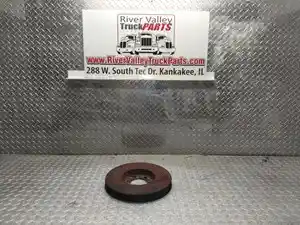 Used 2011 Mack MP8 Balancer (Stock #240620-24)) Part Image