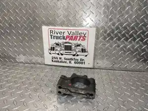Used 2011 Mack MP8 Engine Misc Part (Stock #240620-31)) Part Image