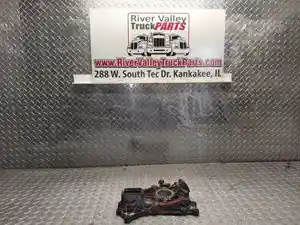 Used 2011 Mack MP8 Engine Misc Part (Stock #240620-26)) Part Image