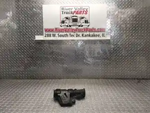 Used 2011 Mack MP8 Engine Misc Part (Stock #240620-17)) Part Image