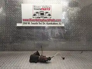 Used 2011 Mack MP8 Engine Misc Part (Stock #240620-13)) Part Image