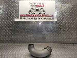 Used 2011 Mack MP8 Engine Misc Part (Stock #240620-11)) Part Image