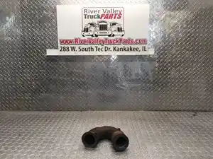 Used 2011 Mack MP8 Engine Misc Part (Stock #240620-8)) Part Image
