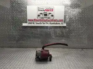 Used 2011 Mack MP8 Engine Misc Part (Stock #240620-27)) Part Image