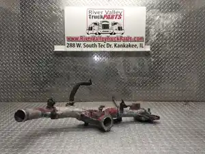 Used 2011 Mack MP8 Engine Misc Part (Stock #240620-19)) Part Image