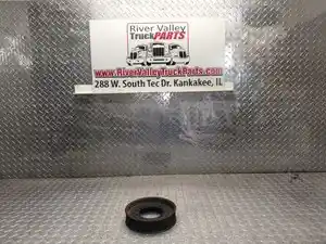Used 2011 Mack MP8 Engine Misc Part (Stock #240620-18)) Part Image