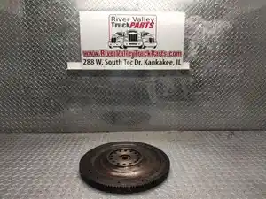 Used 2011 Mack MP8 Flywheel (Stock #240620-28)) Part Image