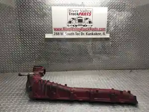 Used 2011 Mack MP8 Intake Manifold (Stock #240620-21)) Part Image