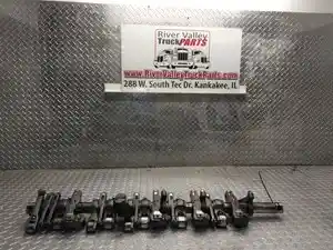 Used 2011 Mack MP8 Rocker Arm (Stock #240620-30)) Part Image