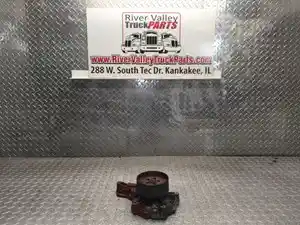 Used 2011 Mack MP8 Water Pump (Stock #240620-12)) Part Image