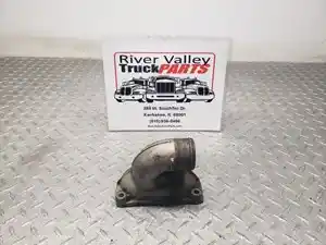 Used 2011 Mercedes MBE 926 Engine Misc Part (Stock #230315-12)) Part Image
