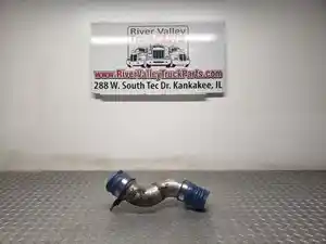 Used 2011 Mercedes MBE 926 Engine Misc Part (Stock #230315-14)) Part Image