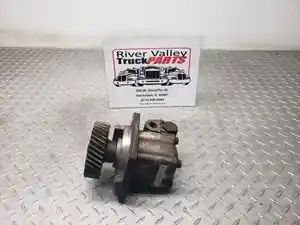 Used 2011 Mercedes MBE 926 Steering Pump (Stock #230315-11)) Part Image