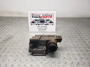 Used 2011 Mercedes MBE 926 Engine Misc Part (Stock #230315-9)) Part Image