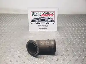 Used 2011 Mercedes MBE 926 Engine Misc Part (Stock #230315-17)) Part Image