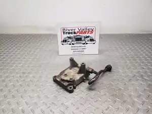 Used 2011 Mercedes MBE 926 Engine Misc Part (Stock #230315-15)) Part Image