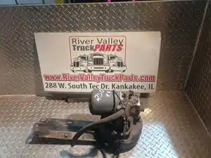 Used 2011 Peterbilt 337 Air Dryer (Stock #250490-16)) Part Image