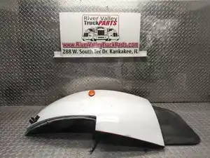 Used 2011 Peterbilt 337 Fender Extension (Stock #250490-5)) Part Image